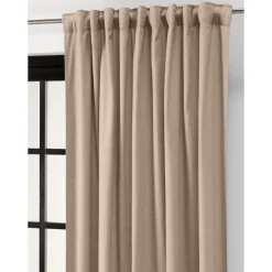 Kwantum Kant En Klaar Gordijn Gaia