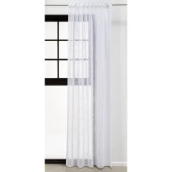 Kwantum Kant En Klaar Gordijn Ingrid