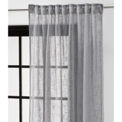 Kwantum Kant En Klaar Gordijn Ingrid