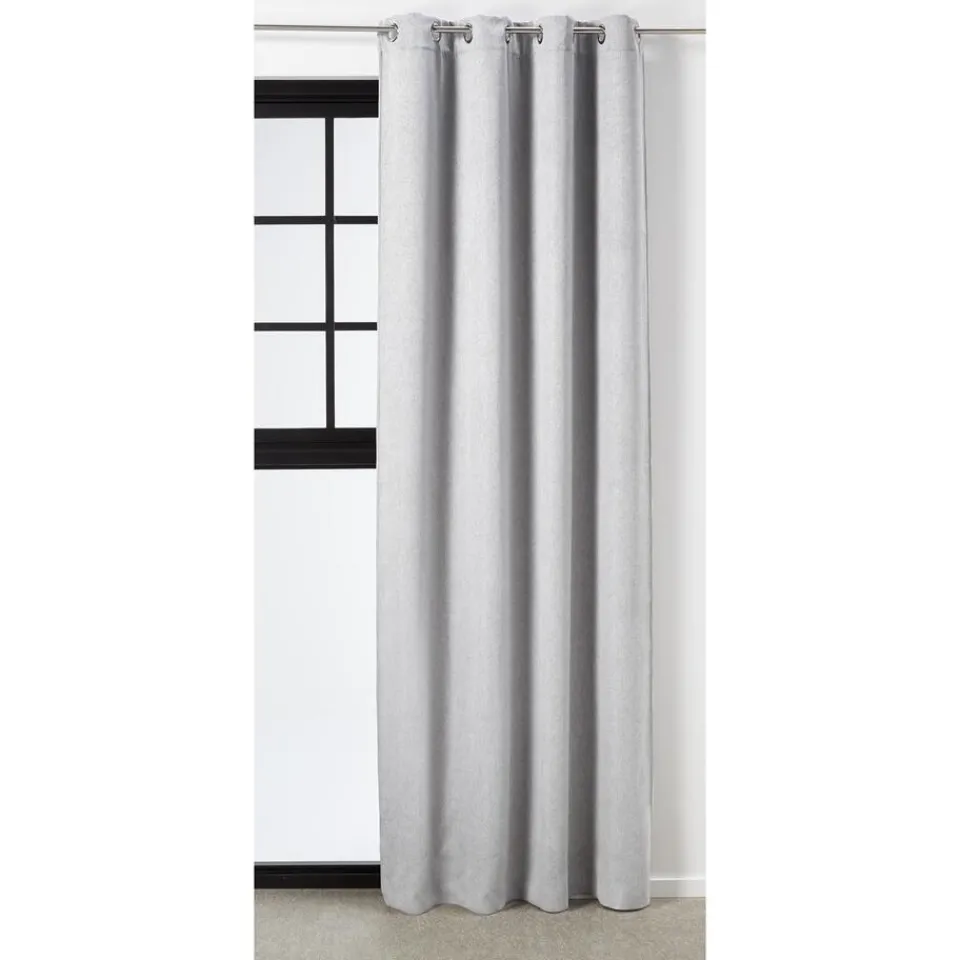 Kwantum Kant En Klaar Gordijn Janneke