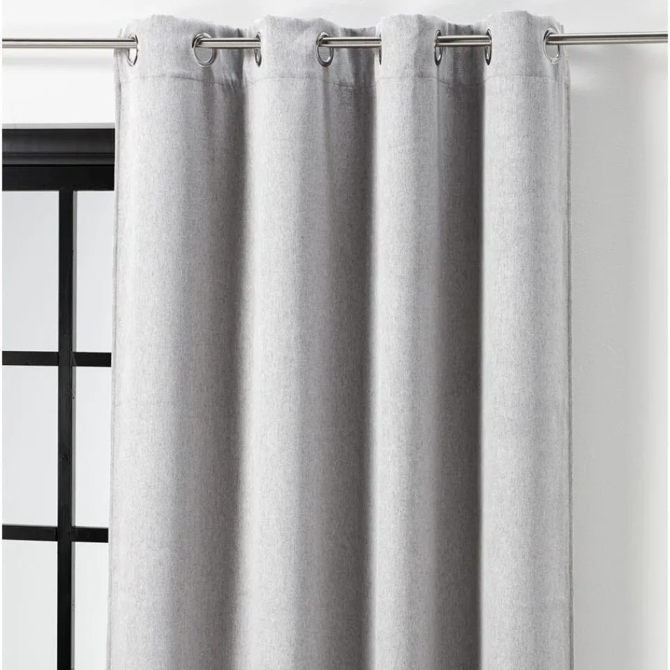 Kwantum Kant En Klaar Gordijn Janneke