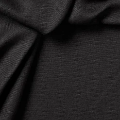 Kwantum Kant En Klaar Gordijn Janneke