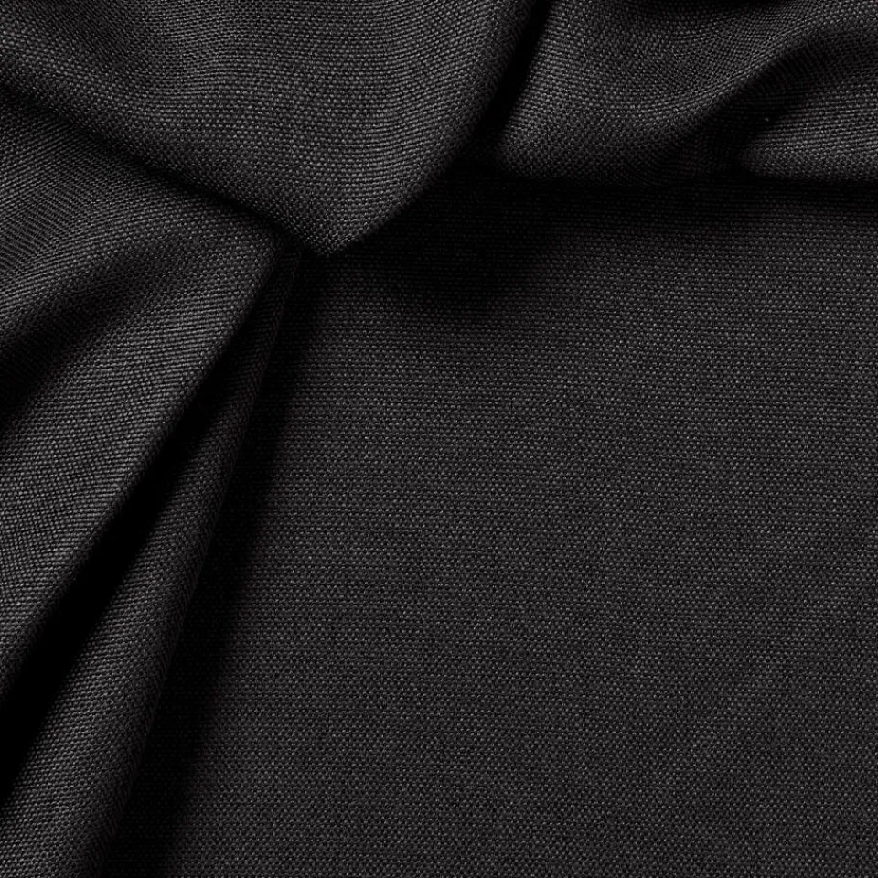 Kwantum Kant En Klaar Gordijn Janneke