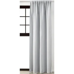 Kwantum Kant En Klaar Gordijn Jeroen