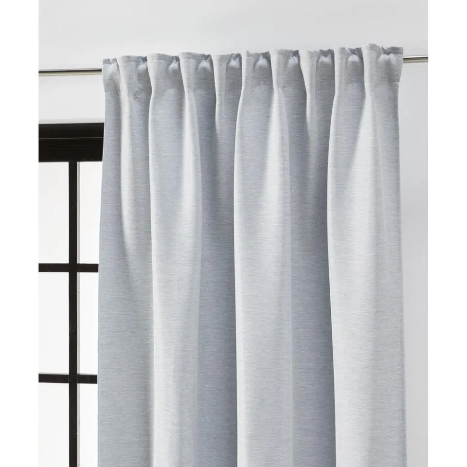 Kwantum Kant En Klaar Gordijn Jeroen