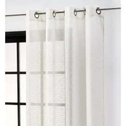 Kwantum Kant En Klaar Gordijn Kes Zand