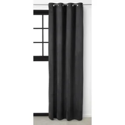 Kwantum Kant En Klaar Gordijn Victoria