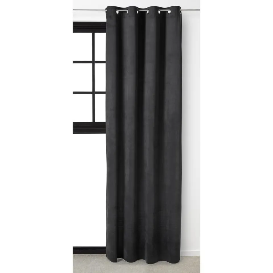 Kwantum Kant En Klaar Gordijn Victoria