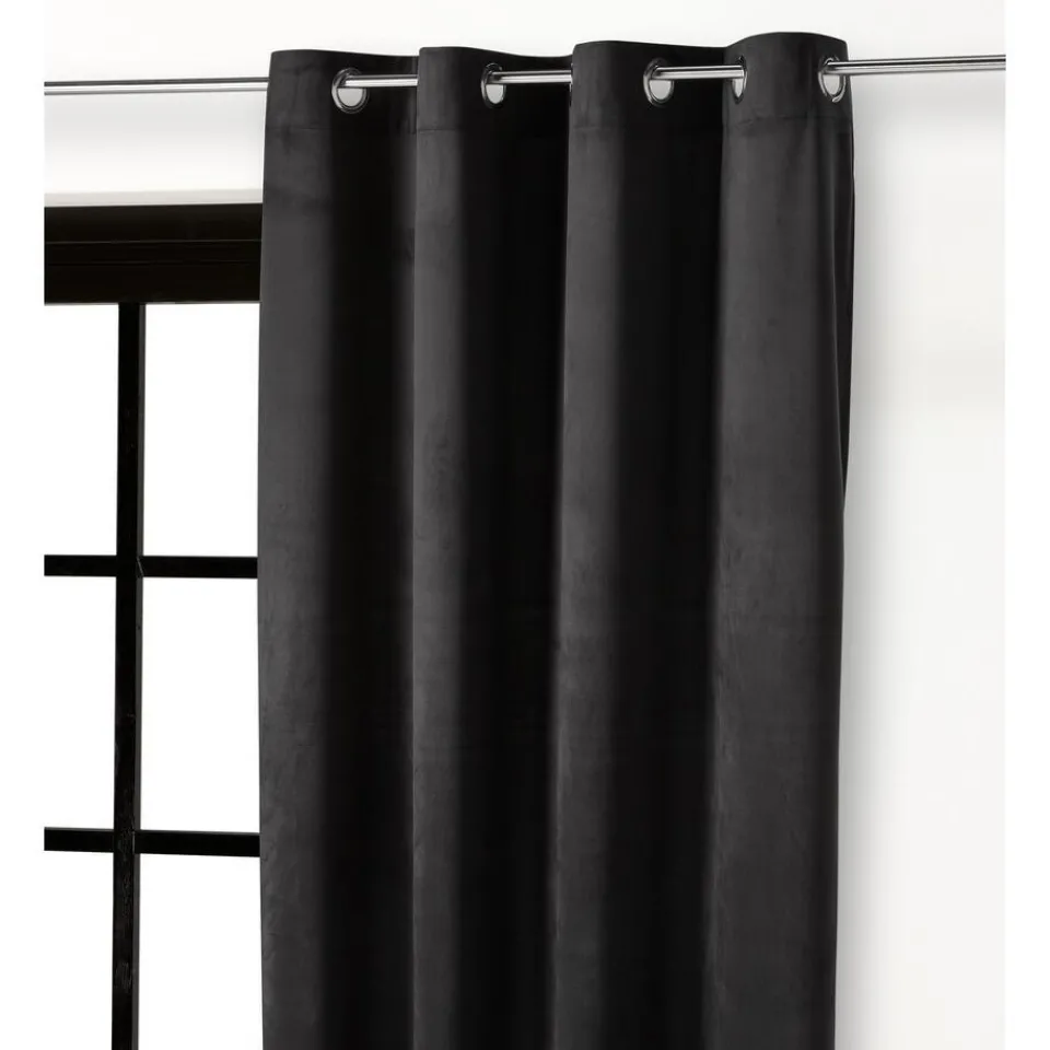 Kwantum Kant En Klaar Gordijn Victoria