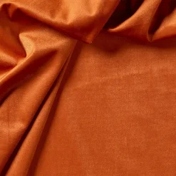 Kwantum Kant En Klaar Gordijn Victoria