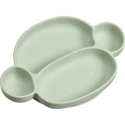 Kwantum Kinderbord Flexibel Aap