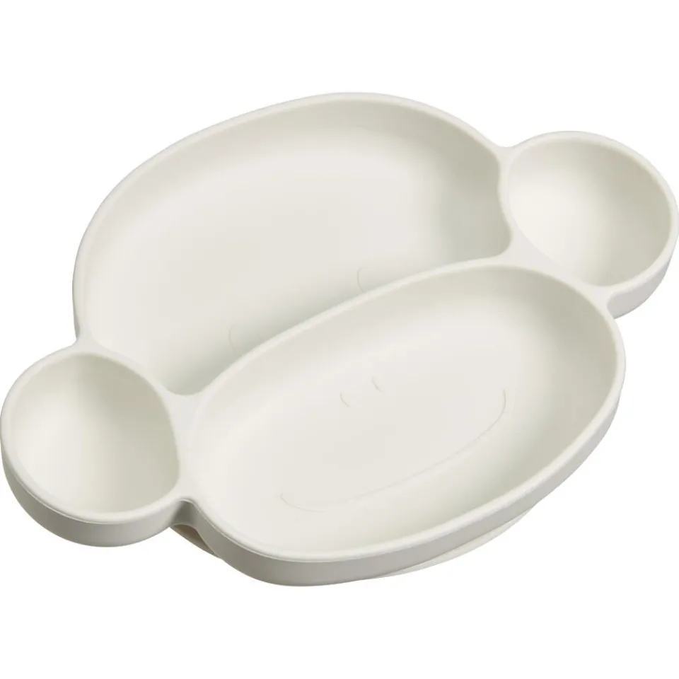 Kwantum Kinderbord Flexibel Aap