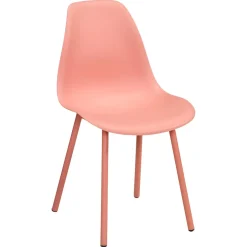 Kwantum Kinderstoel Jip Terra