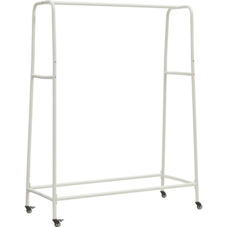 Kwantum Kledingrek Onore