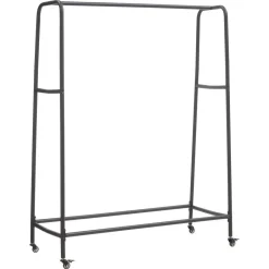 Kwantum Kledingrek Onore