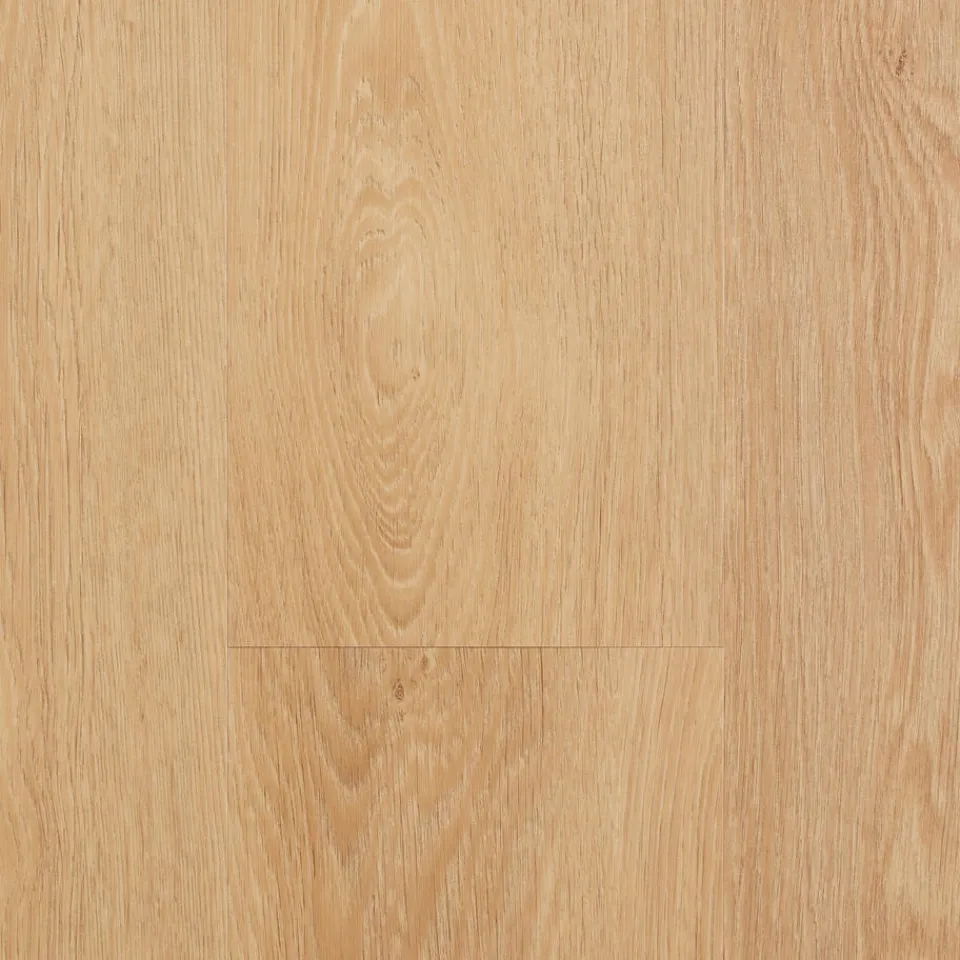 Kwantum Klik PVC Flex Devon Eiken