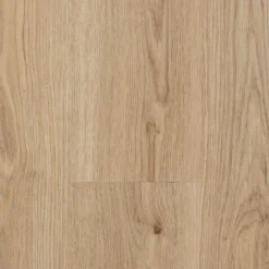 Kwantum Klik PVC Hanson Naturel Eiken