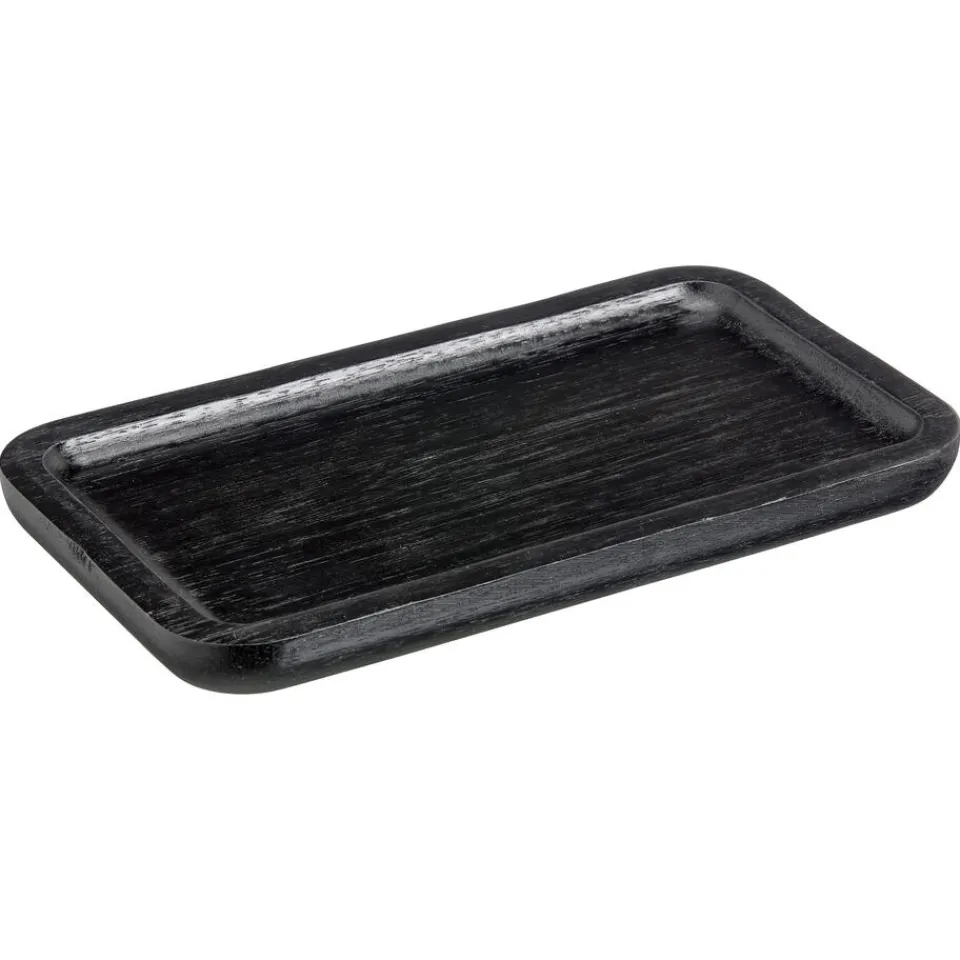 Kwantum Koffieplankje