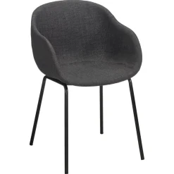 Kwantum Kuipstoel Carano