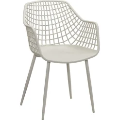 Kwantum Kuipstoel Webbing