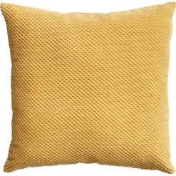 Kwantum Kussen Alfero Oker