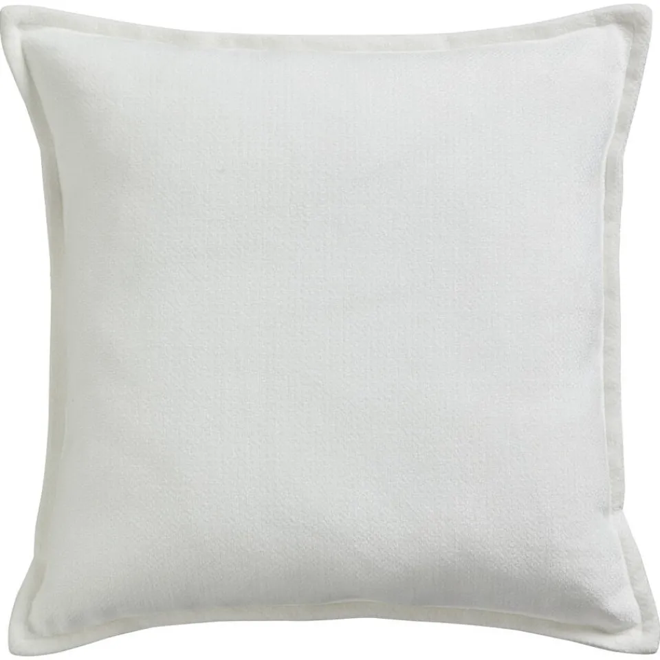 Kwantum Kussen Bologna 45x45 Cm