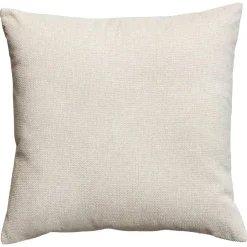 Kwantum Kussen Eboli Zand