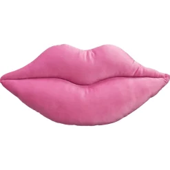 Kwantum Kussen Lasina Roze