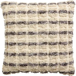 Kwantum Kussen Morvan Multicolor 45x45 Cm