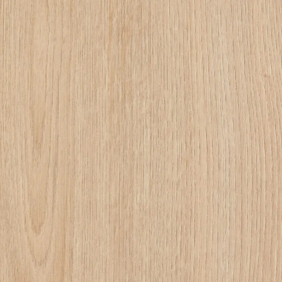 Kwantum Laminaat Brochet Naturel Eiken