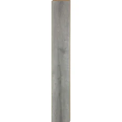 Kwantum Laminaat Calgary Grijs Eiken