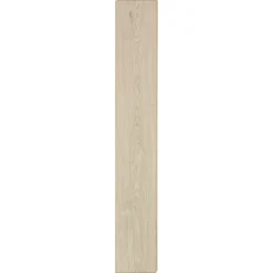 Kwantum Laminaat Edmonton Licht Eiken