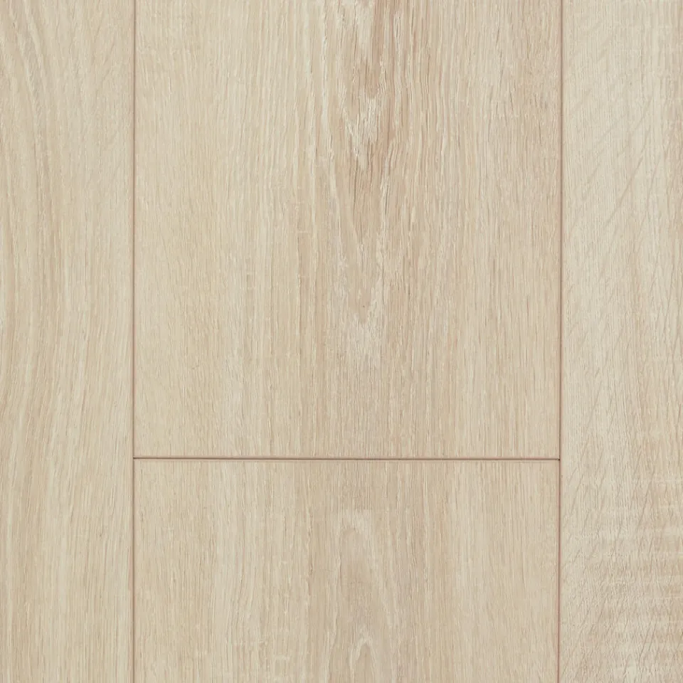 Kwantum Laminaat Forest Naturel Eiken XL Plank
