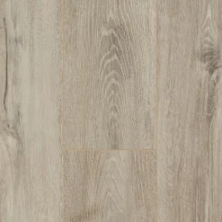 Kwantum Laminaat Gimli Grijs Eiken