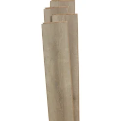 Kwantum Laminaat Ibis Eiken XL Plank