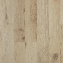 Kwantum Laminaat Laval