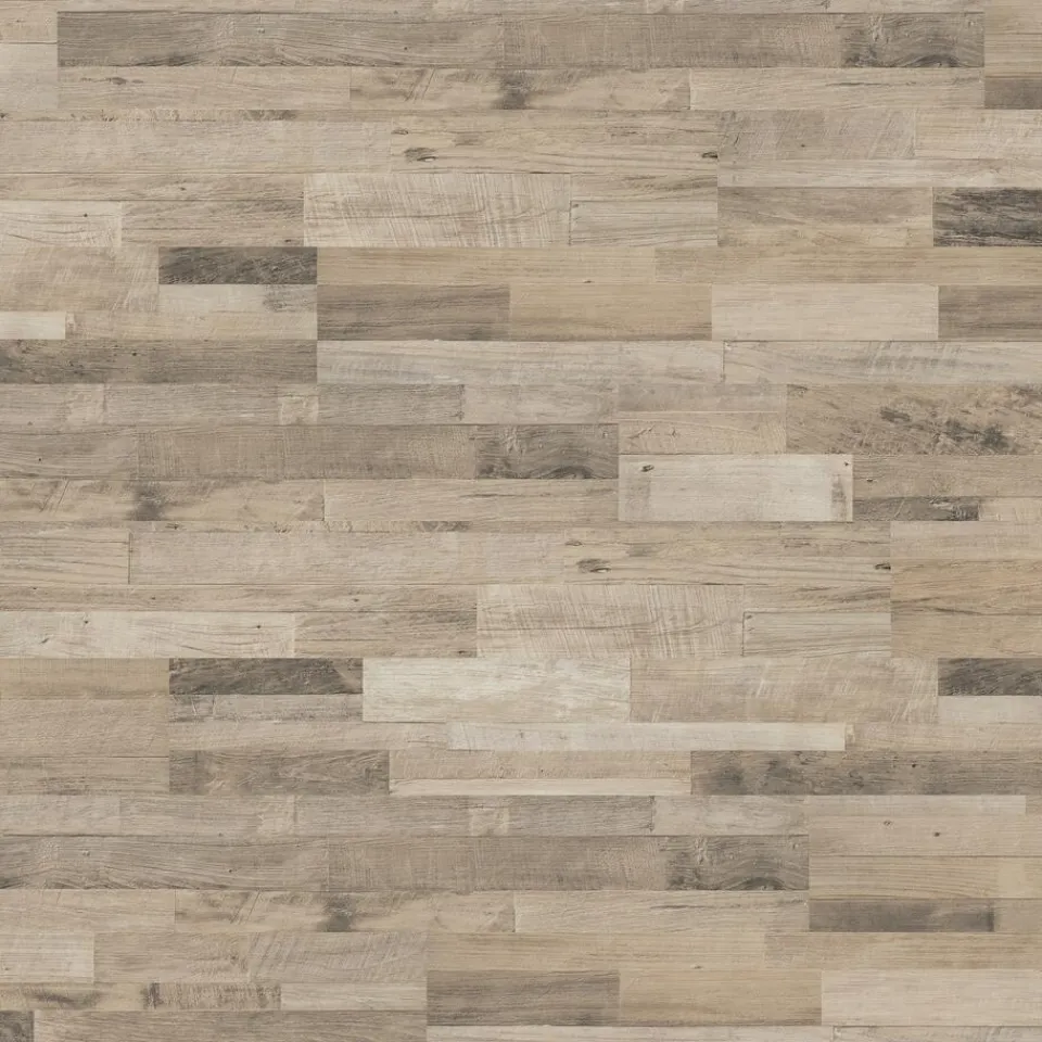 Kwantum Laminaat New Lumberville Eiken