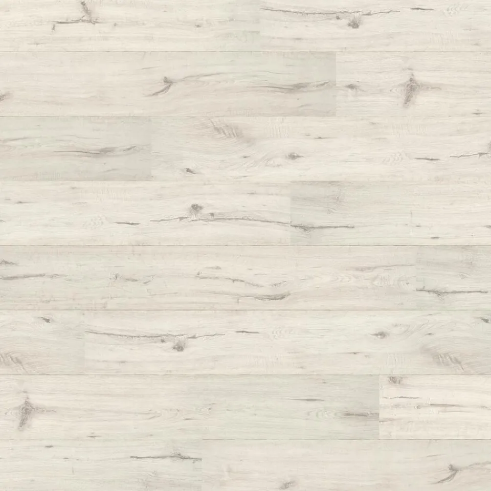 Kwantum Laminaat New Woodlyn Licht Eiken