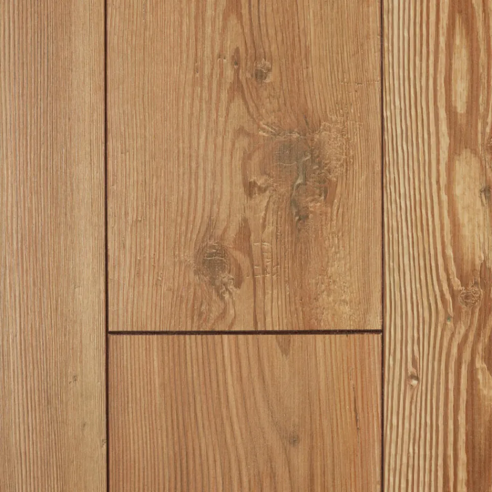 Kwantum Laminaat Orchard Naturel Grenen