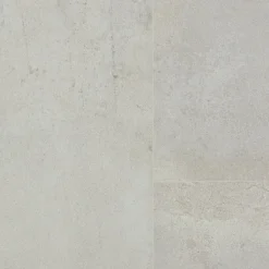 Kwantum Laminaat Sandstone Grijs