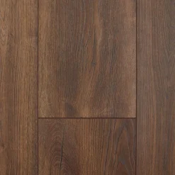 Kwantum Laminaat Walsh Donker Eiken XL Plank