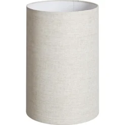 Kwantum Lampenkap Ares Off-White