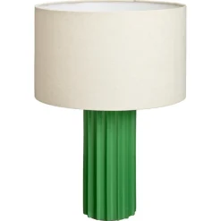 Kwantum Lampenkap Arias Off-White