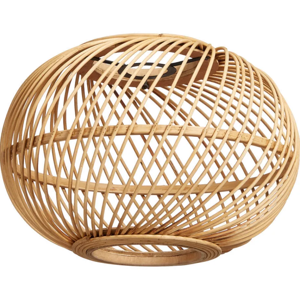 Kwantum Lampenkap Bres