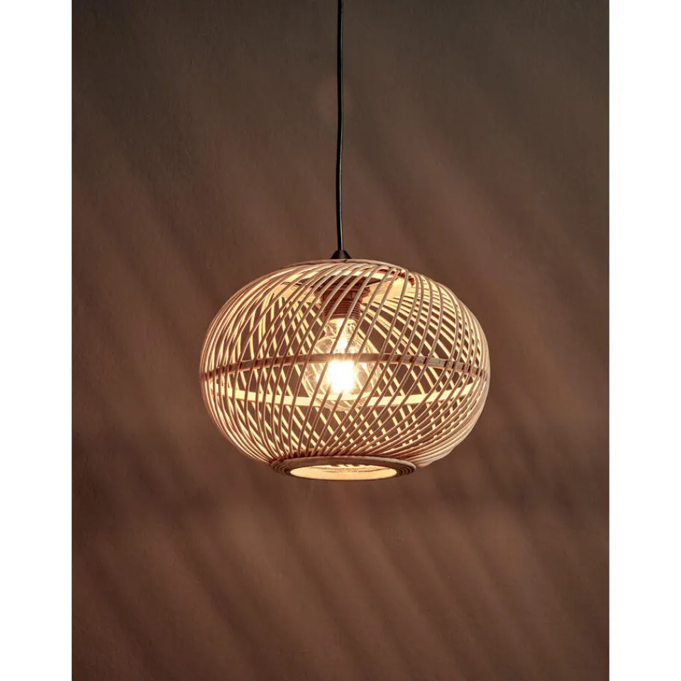 Kwantum Lampenkap Bres