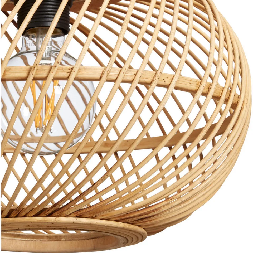 Kwantum Lampenkap Bres