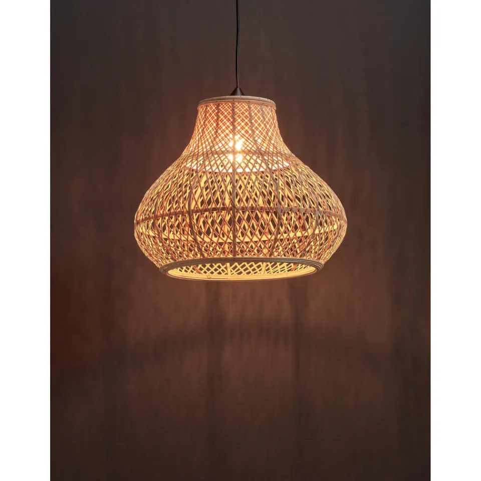 Kwantum Lampenkap Brisa