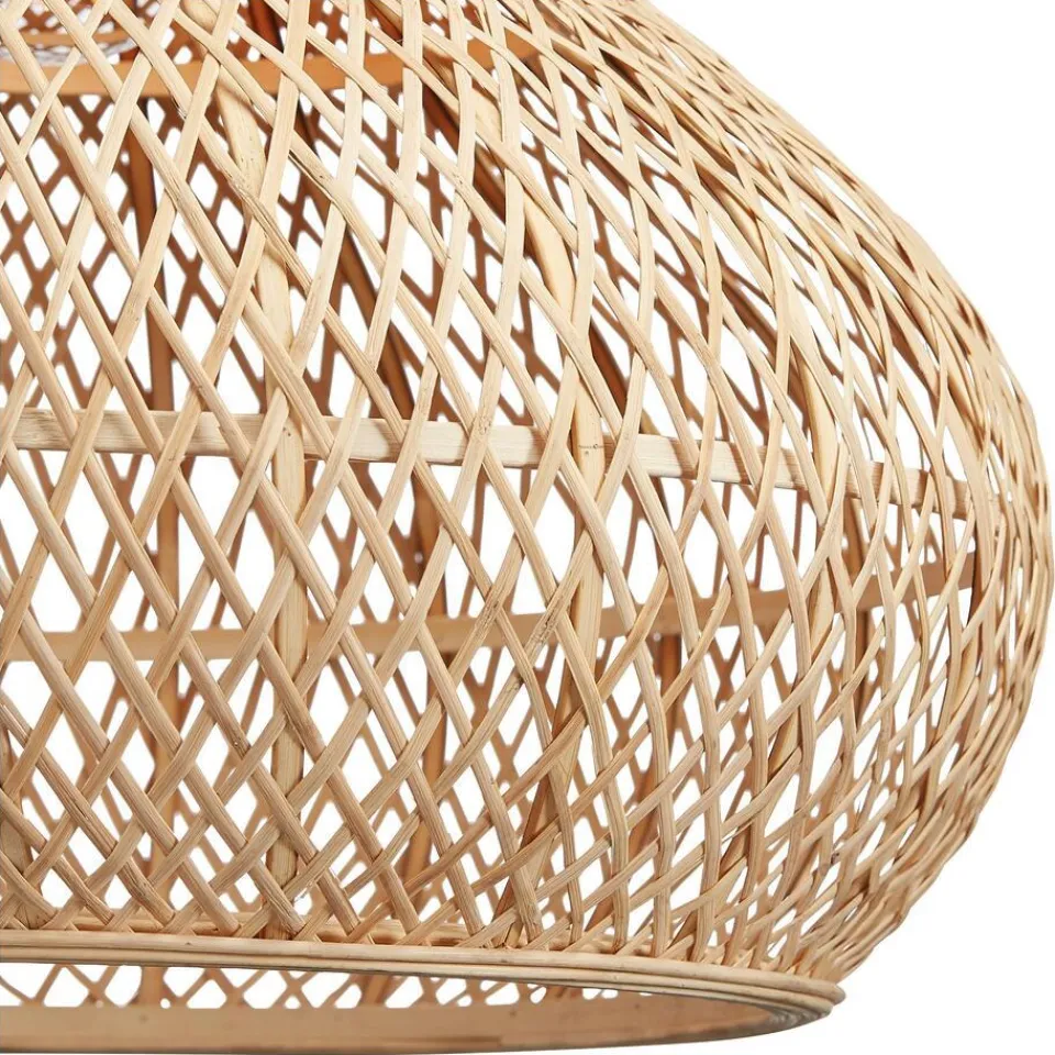 Kwantum Lampenkap Brisa