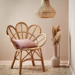 Kwantum Lampenkap Brisa