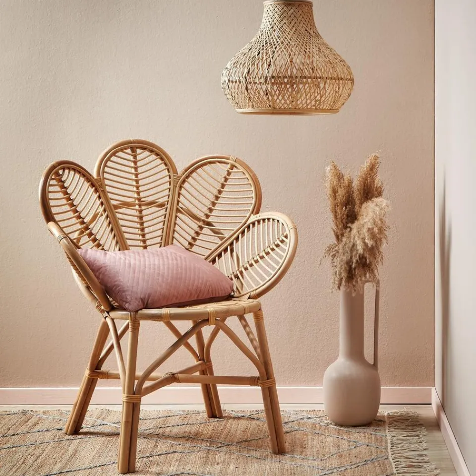 Kwantum Lampenkap Brisa